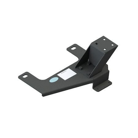 Gamber Johnson 2020+ FORD ESCAPE VEHICLE BASE 7160-1493